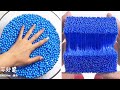 En İyi Rahatlatıcı Slime Videoları - Rahatlatıcı Videolar RV #188