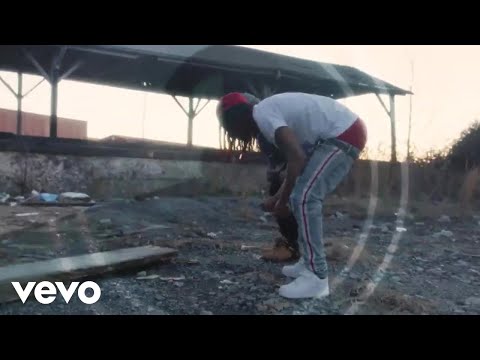 Shykym - Applying Pressure