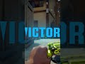 BARRIER 損 損 損 BARRIER 損 損 損