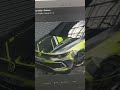 Dr. Z - VW