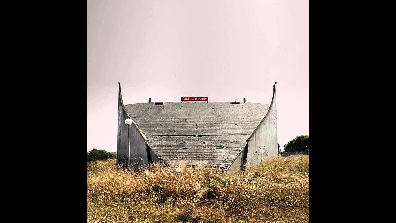 Watch Bot'Ox - Back FromThe Suburbs on YouTube Watch Bot'Ox - Back FromThe Suburbs on YouTube