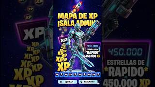 #bugxp #fortnite #fortniteclips #bugxpfortnite #gaming #fortniteespanol #fortniteglitchxp #shorts