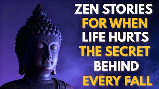 Celebrity When Life Falls Apart - The Buddhist Secret That Changes Everything Profile