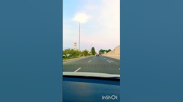 #ارح_قلبك #تلاوة_خاشعة #القارئ_إسلآم_صبحي #اكسبلور #المصحف #حي_الأندلس