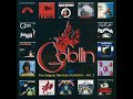 Goblin  the original remixes collection full album