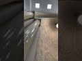 صلاة التراويح الشيخ منصور السالمي