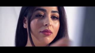 Kimbara Ft. Caneda - Arcobaleno Official Video