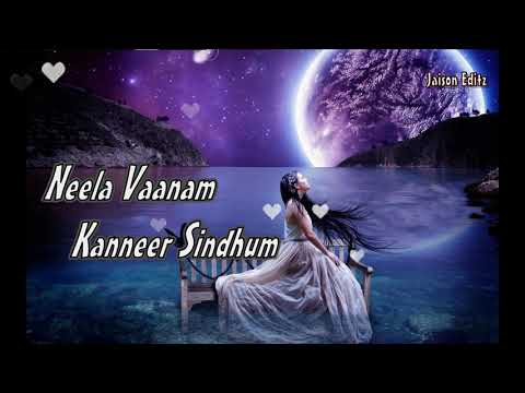Orasaadha Song, Orasaadha Female Version, Orasaadha Song Whatsapp Status , Love Whatsapp Status