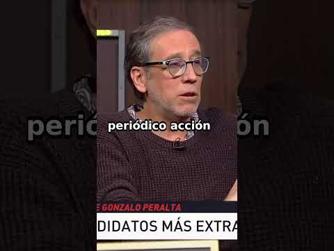 Ataque  con bombas  #chile #shorts #historiadechile