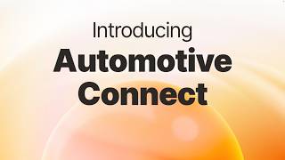 Automotive Connect - Vin Solutions preview screenshot 5