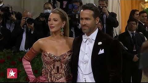 Why Justin Baldoni Is Asking To Have Blake Lively Suit THROWN OUT