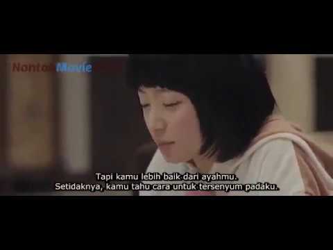 film-korea-komedi-terlucu-18+-dewasa-terbaru-2020