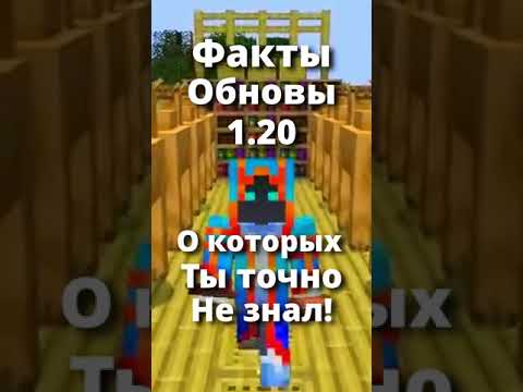 Видео: 3 способа увеличения (увеличения) в Minecraft