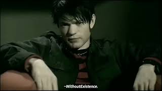 Sum 41 - Pieces / Subtitulado