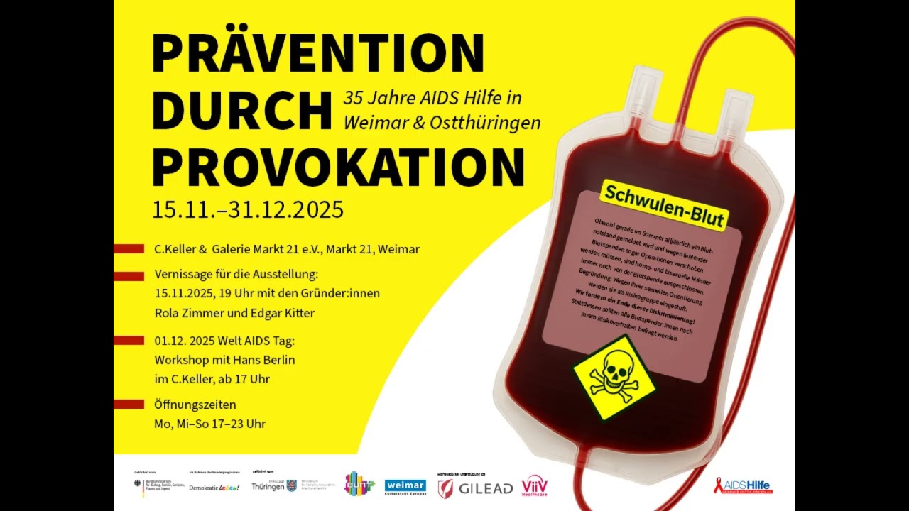 Interview mit Matthias Gothe 251111 gesamt