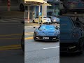 Pagani vs. Ferrari vs. Lamborghini vs. AMG: The Ultimate Hypercar Showdown!
