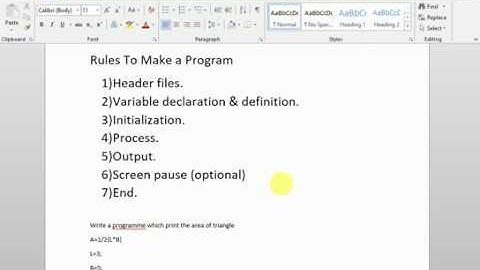 Calculate the volume of sphere using c language