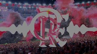 Flamengo l Melhores musicas 2019 l