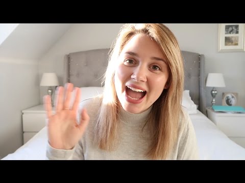 #ad | An Announcement from Mum's Eye View