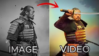 Meiji Japan Brought to Life (1868-1912)