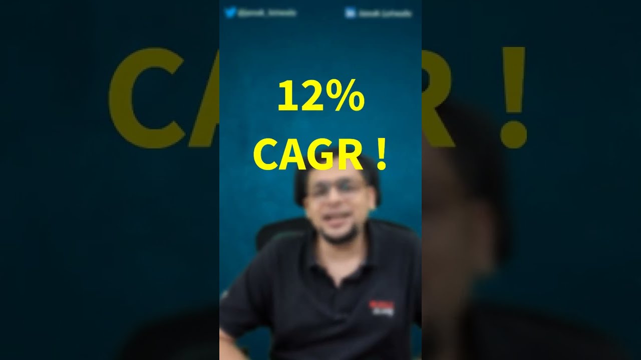 FII vs Retail Investor ... (Who will win ?)