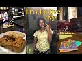 Messing up🥲 | records | Projects💩 | 12th grader | Malayalam | My Unscripted Diaries 💌