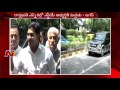 YS Jagan to Support BJP in President Election