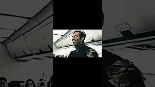 Sigma Edit PT2 | Homelander 🔥