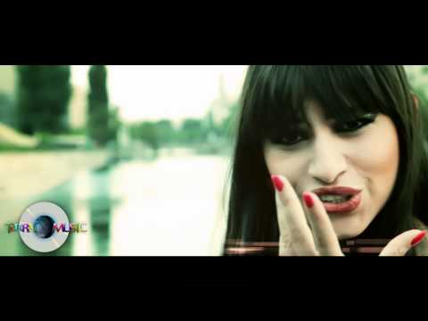 Bogdan Artistu' & Printesa de Aur - Ce vrajeala ai baiete (Official video) - RoTerra Music