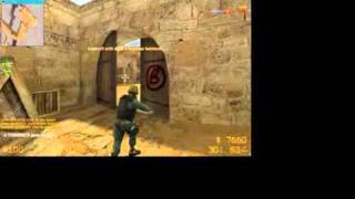 Ecc 5.2  No Virus Ecc 5.2  No Virus