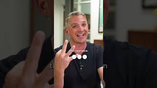 How I lost a $500K business before lunch