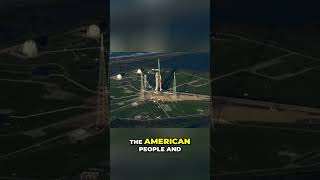 Artemis Mission: Hearts of a Generation Launching! #shorts