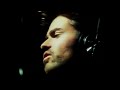 George Michael Praying For Time 1990 Remastered 4k mp3