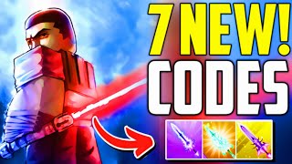 ⚠️[UPD] CODES⚠️FORCE BATTLEGROUNDS ROBLOX CODES 2025 - CODES FOR FORCE BATTLEGROUNDS 2025 