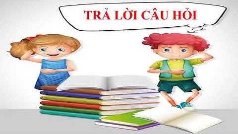 K5_T26_TĐ_Hội thổi cơm thi ở Đồng Vân