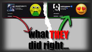 Why Do 99% Of Roblox Clothing Creators Fail And How To Avoid It