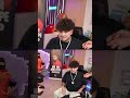 #bzetbros unter #Twitch | Er wollte nur Eigelb hahah