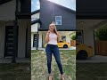 $299K New Construction Home in Dallas, TX.