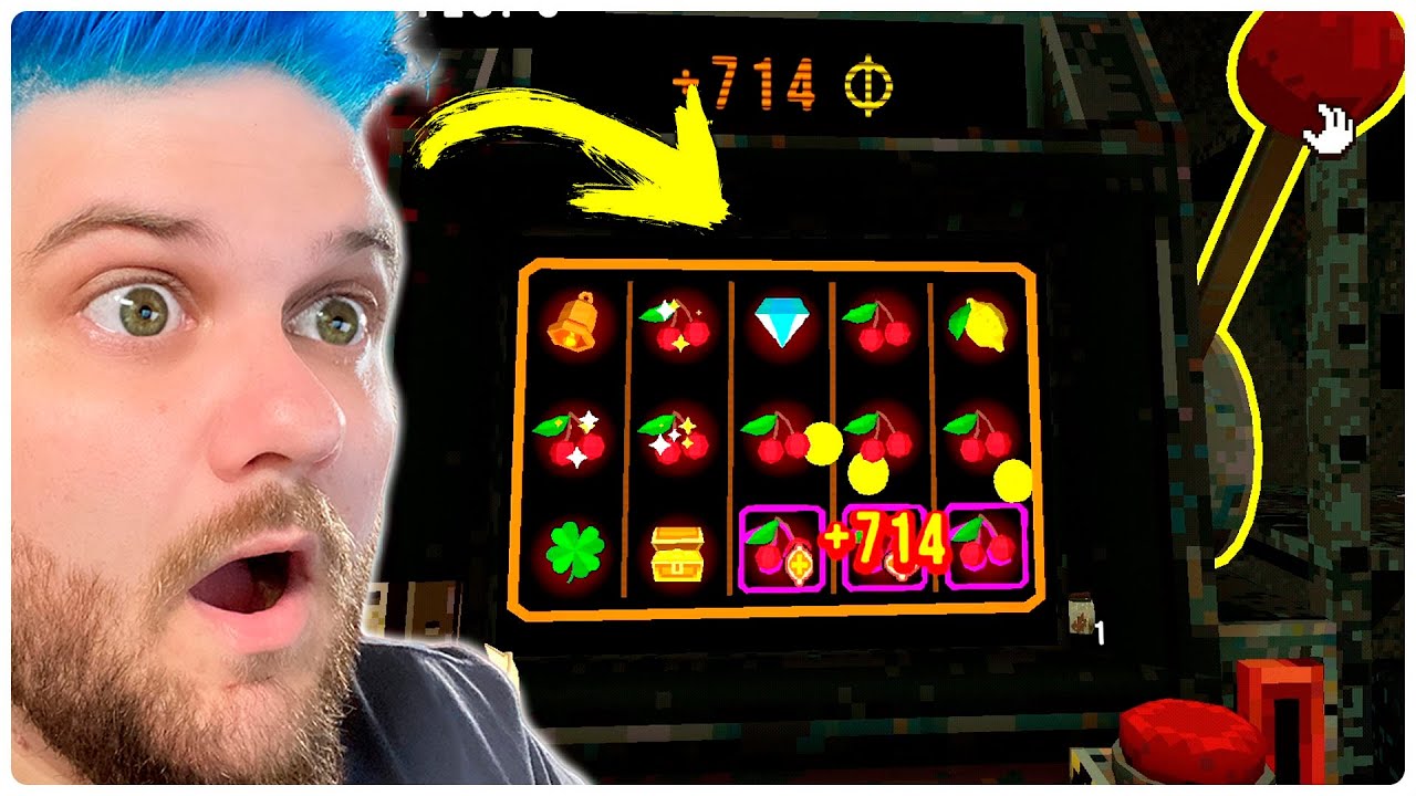 GAME QUE CUSTA R$ 29,69 É GOTY E EU JÁ QUEBREI ELE! | CloverPit