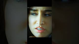 tiger Shroff#love #trending #attitude #movie #Movie ka naam janne ke liye comment Karen