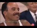ALDEMAR VIGARIO, FALANDO SOBRE O SALTO COM VARA ;ESCOLINHA DO PROFESSOR RAIMUNDO; MAIS SE SUPERAM...