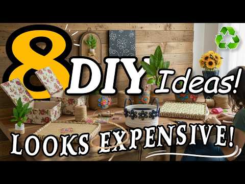 Is Jute Expensive