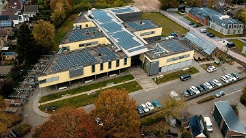 Prakticon Highlights 2025