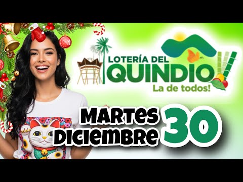 YouTube video 08HUmVf3pak thumbnail