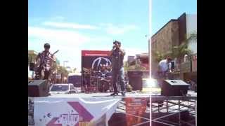 Limerance The Last Breath Rock En Movimiento