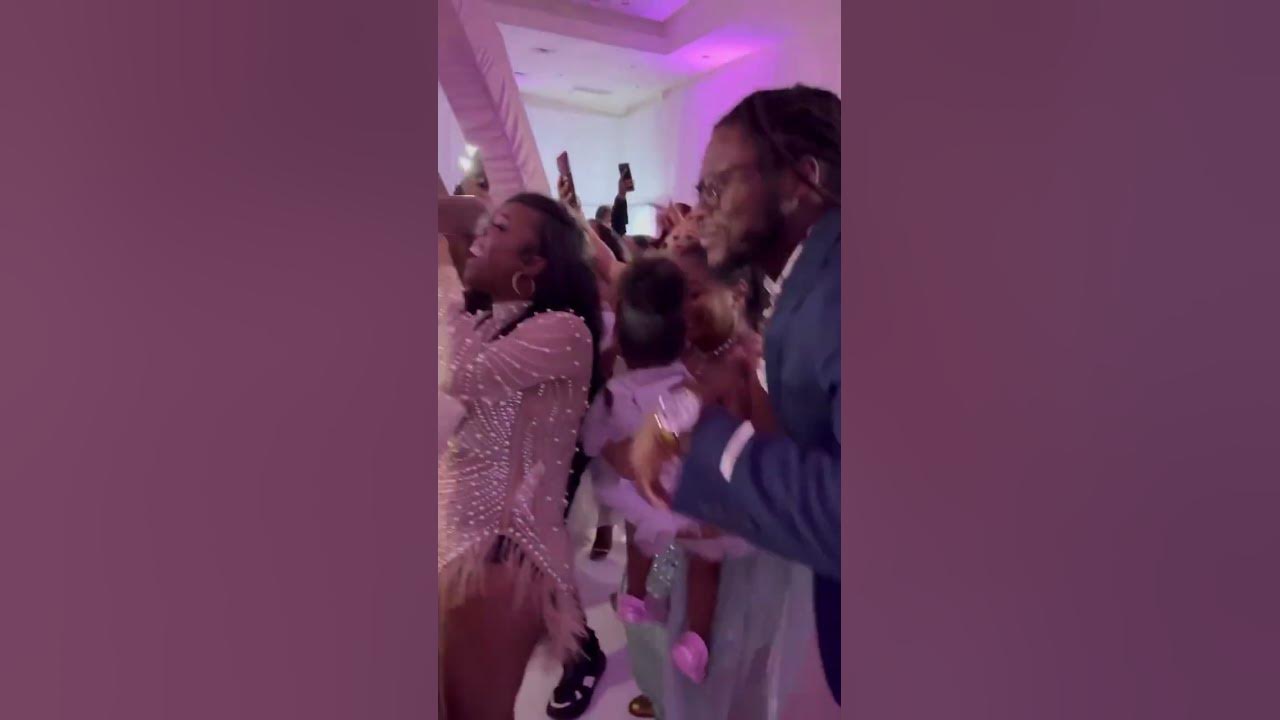 My Baby Shower Was EPIC So Much Fun Vlog Coming Soon shopping-for-my-baby-shower-youtube