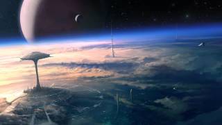Обложка Laserdance Future Generation Full Album Скачать Laserdance Future Generation Full Album