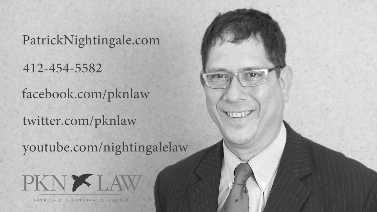 Jury Trial or Bench Trial – Which One is Better? - YouTube