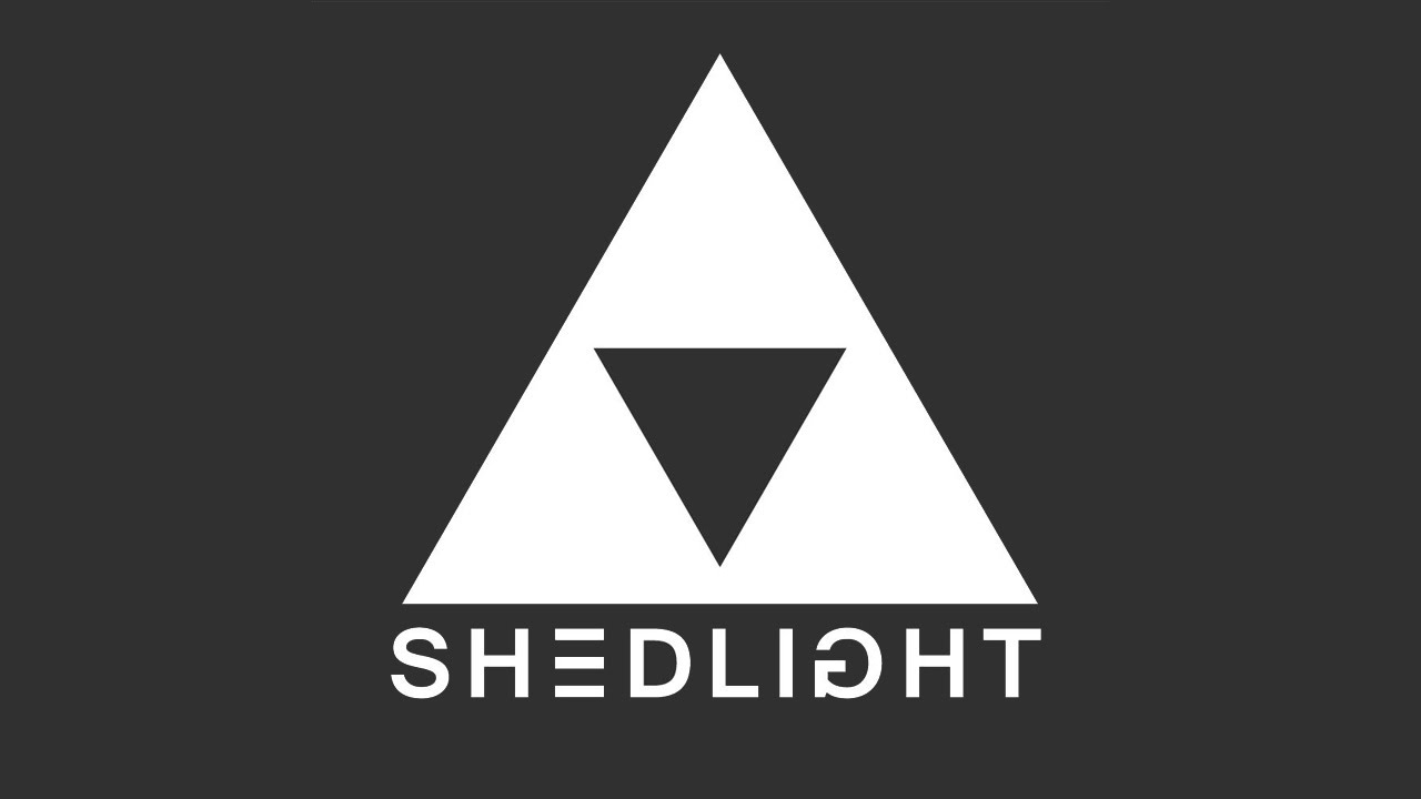 sun is shining cover shedlight sun is shining bob marley the wailers rock sun is shining cover shedlight sun is shining bob marley the wailers rock