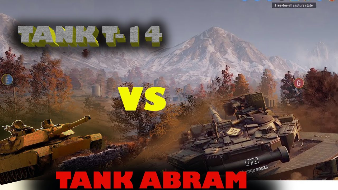 CROWZ SQUAD OPERATION GAMEPLAY (Free To Play)